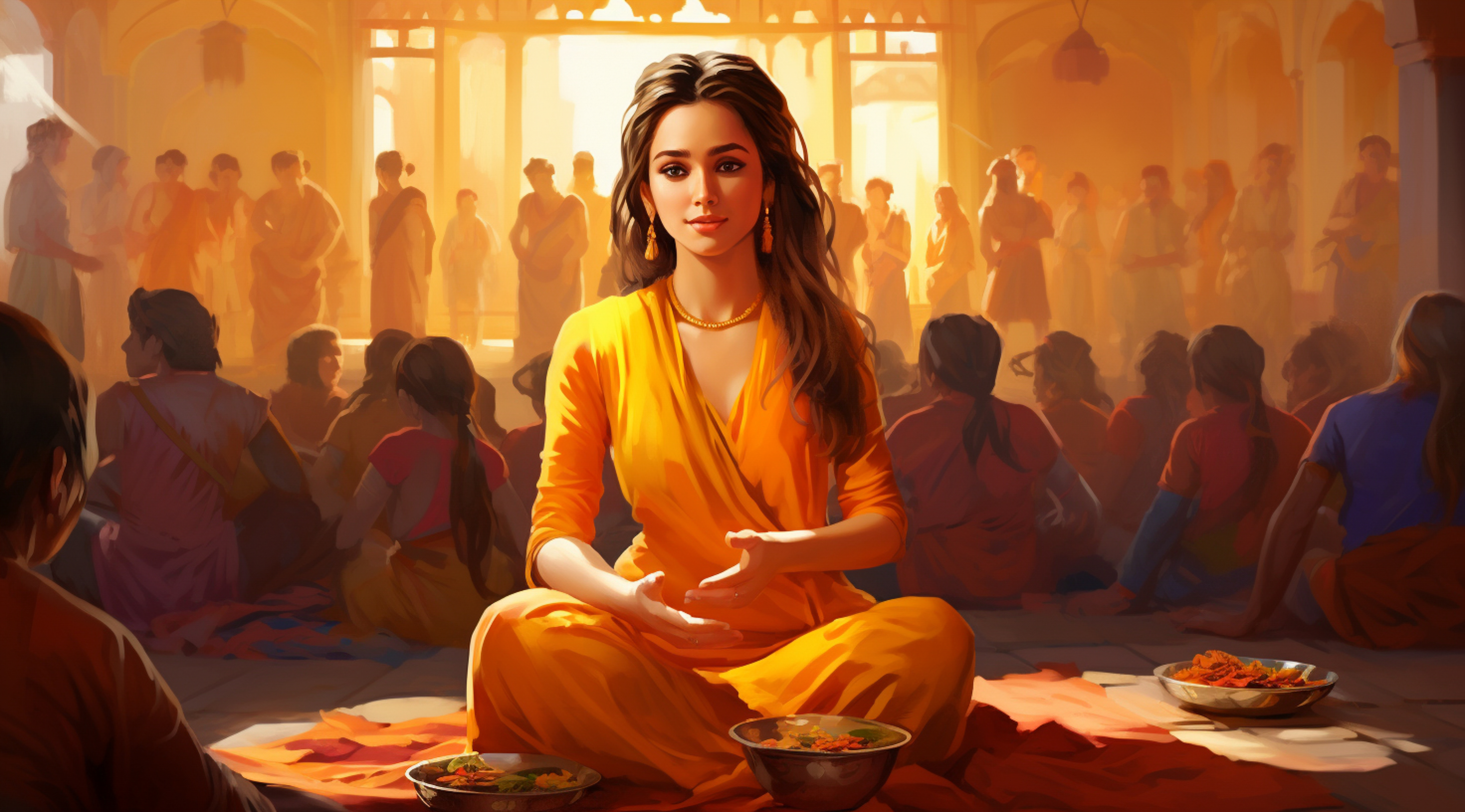 women opinion on periods