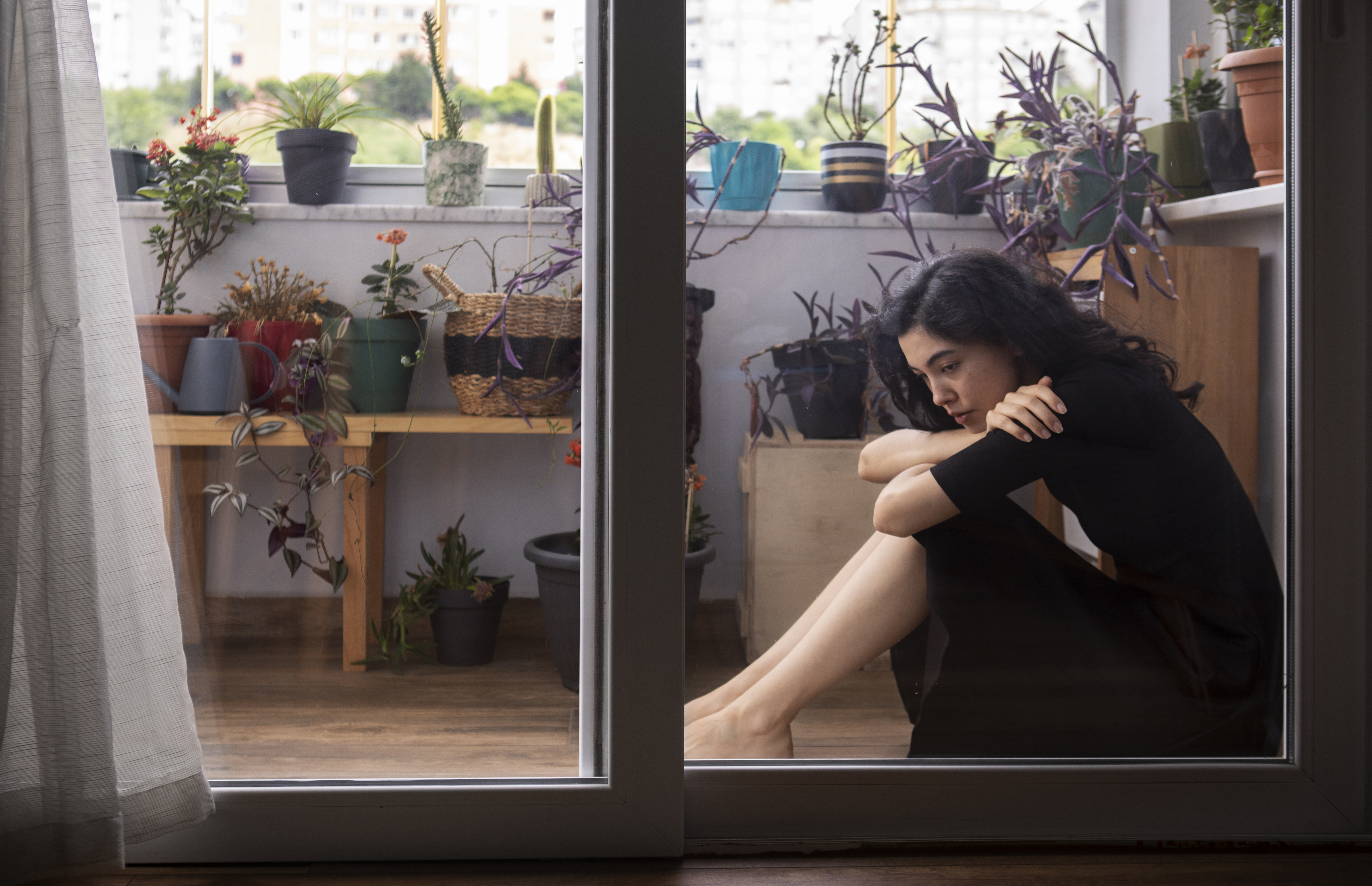 family relationships