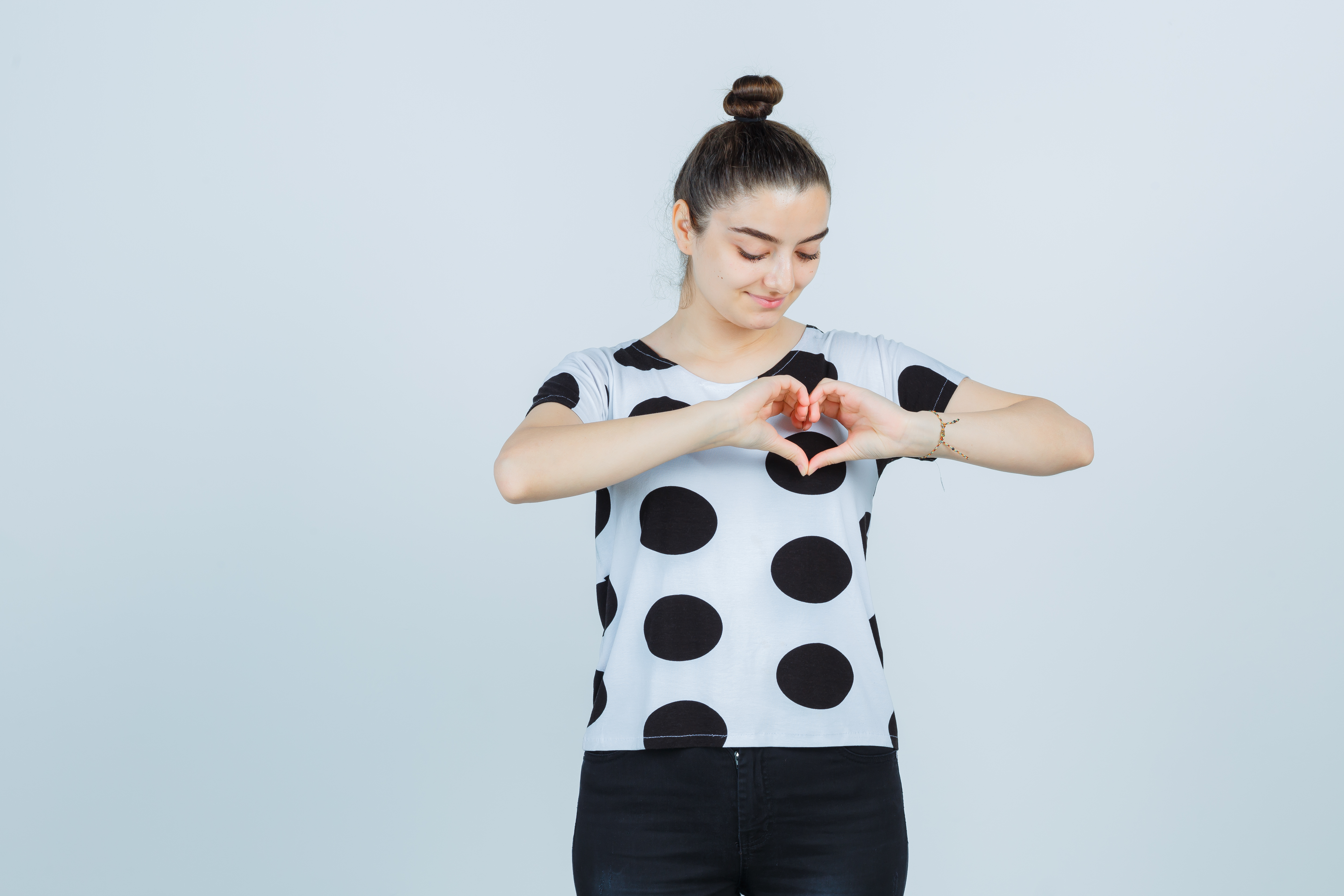 how women heal after heartbreak