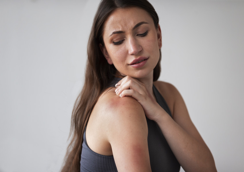 skin allergy solutions